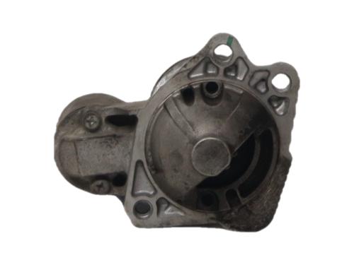 Starter MAZDA 2 (DE_, DH_) 1.3 (DE3FS) | BP38585995M8 - Image 2