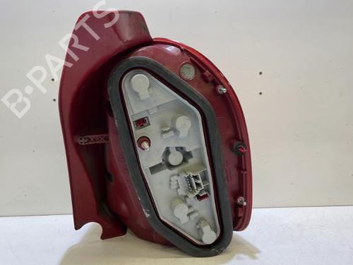 left-taillight-renault-modus-grand-modus-fjp0_-2004-37319687 main image