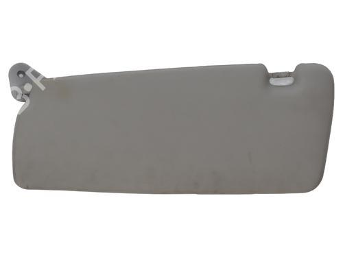 Right sun visor BMW 3 (E46) 318 i | BP37335248I2 - Image 2