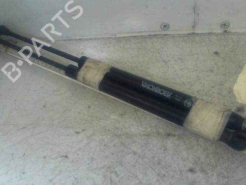 tailgate-lift-support-vw-golf-v-1k1-2003-2004-2005-2006-2007-2008-2009-2010-37302124 main image