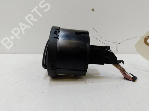 headlight-switch-vw-passat-b6-variant-3c5-2005-2006-2007-2008-2009-2010-2011-37322207 main image