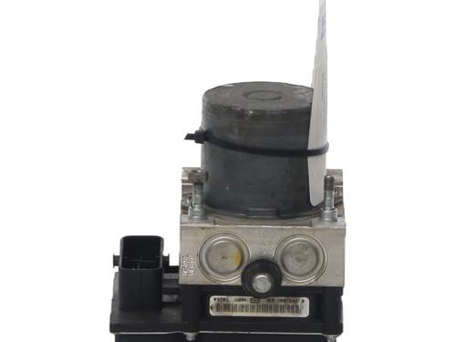 ABS pump CITROËN C5 III (RD_) 1.6 HDi 110 (RD9HL0, RD9HR8, RD9HRA) | BP37341524M43 - Image 2