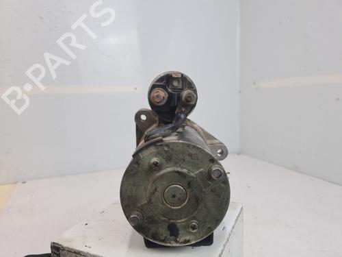Starter KIA PICANTO I (SA) 1.0 | BP37318471M8  - Image 5