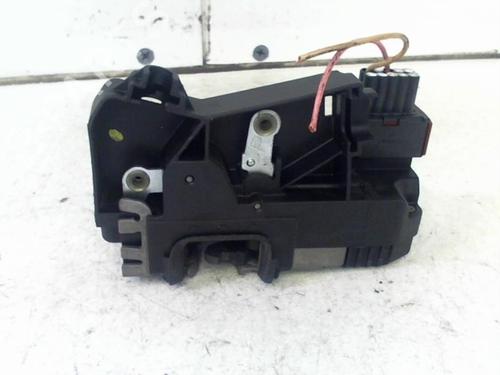 front-right-lock-renault-trafic-ii-van-fl-2001-37300610 main image