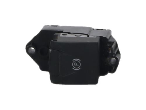 Switch RENAULT GRAND SCÉNIC III (JZ0/1_) | BP37617480I30 - Image 4