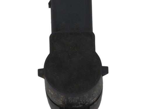 Electronic module CITROËN C5 III Break (RW_) 2.0 HDi 165 | BP37328617M83 - Image 3