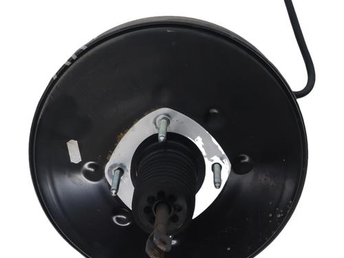 Servo brake RENAULT TRAFIC III Van (FG_) 2.0 dCi 170 (FGMM, FGMV) | BP37482543M42 - Image 5