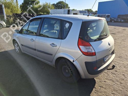 Switch RENAULT SCÉNIC II (JM0/1_)  | BP37684127I30  - Image 13