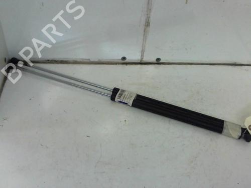 Used Hood lift support Hood lift support 37297634 37297634