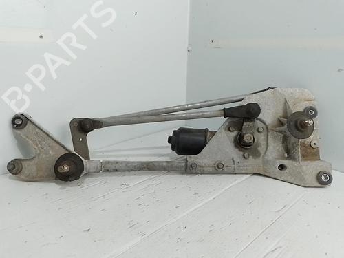 Used Front wiper motor Front wiper motor 37316006 37316006