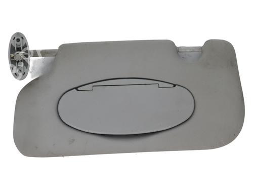 Left sun visor MINI MINI (R56) Cooper D | BP37328069I1 - Image 2