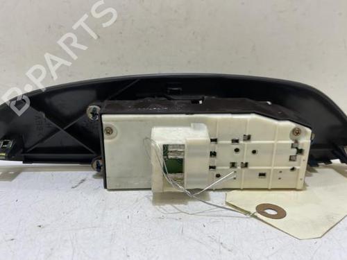 Used Left front window switch Left front window switch 37319963 37319963