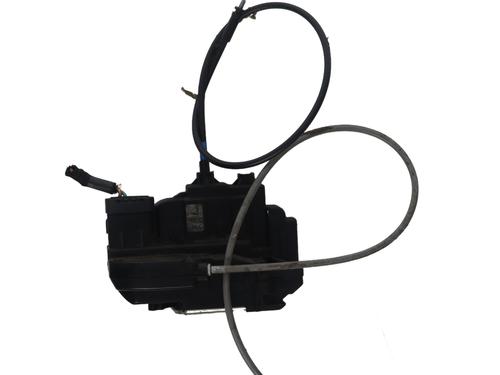 Fechadura trás esquerda Fechadura trás esquerda 37338375 37338375