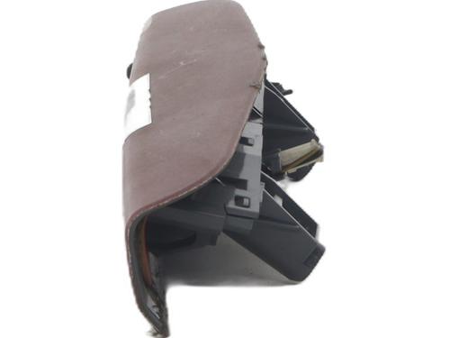 Third brake light OPEL CORSA D (S07) 1.3 CDTI (L08, L68) | BP37342382L11 - Image 4