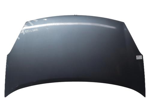 Capot CITROËN BERLINGO MULTISPACE (B9) 1.6 HDi 90 | BP39150477C1 - Image 3