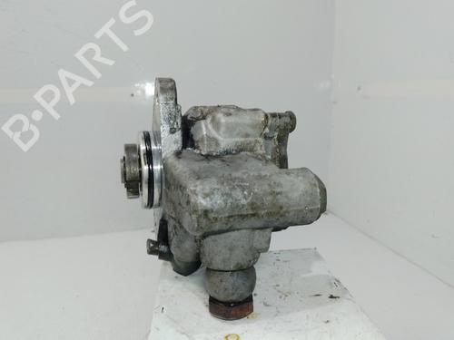 Pompe de direction assistée Pompe de direction assistée 37324015 37324015