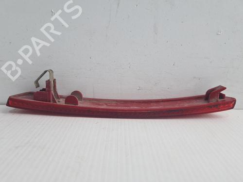 Used Rear bumper right light Rear bumper right light 37318783 37318783