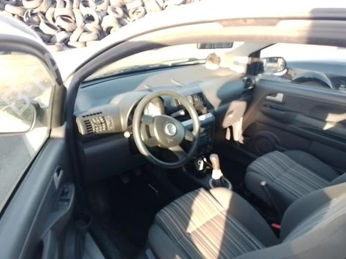 Starter VW FOX Hatchback (5Z1, 5Z3, 5Z4) 1.4 | BP37313219M8 - Image 8