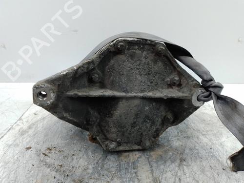 Used Rear differential Rear differential 37621571 37621571