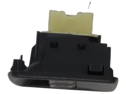 Left front window switch DACIA DOKKER MPV (KE_) | BP37328031I27 - Image 4
