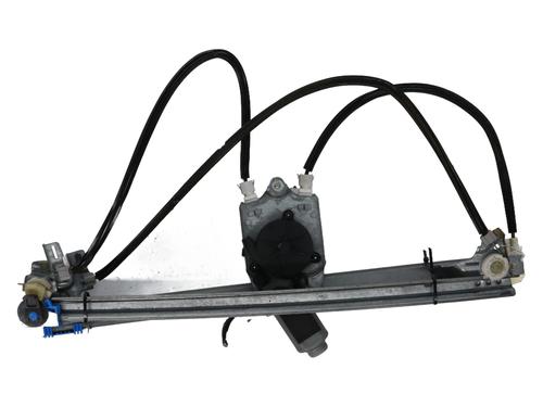 Front right window mechanism RENAULT ESPACE IV (JK0/1_) 1.9 dCi (JK0U) | BP37328558C23 - Image 2