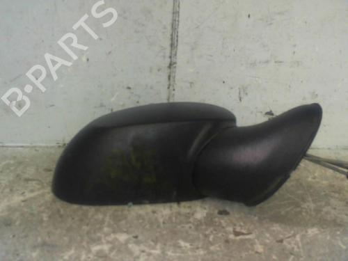 right-mirror-chevrolet-matiz-m200-m250-2005-37304931 main image