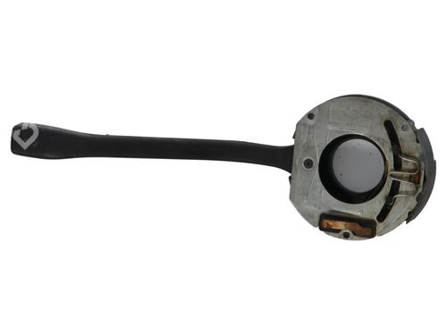 Schalter für Schalter 37332733 37332733