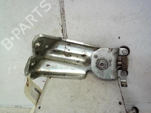 Used Hinge/Door check strap Hinge/Door check strap 37305757 37305757