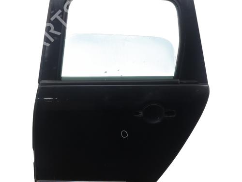 Used Left rear door Left rear door 37616387 37616387