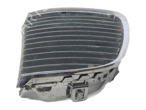 Grill BMW 3 (E90)  | BP37335640C40  - Image 9