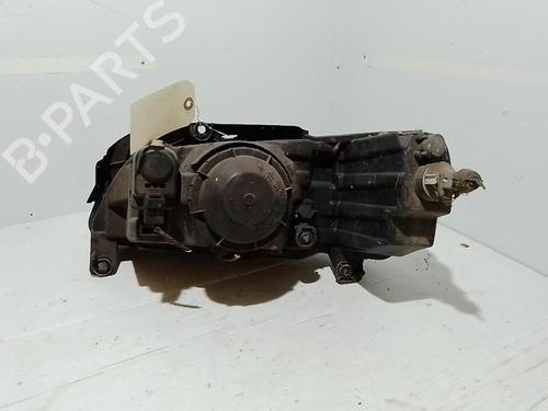 Used Right headlight Right headlight 37312648 37312648