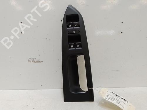 Used Left front window switch Left front window switch 37312893 37312893