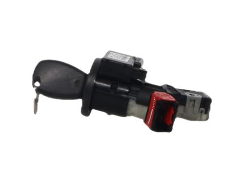 Ignition barrel RENAULT TRAFIC III Van (FG_) 1.6 dCi 145 (FGMG) | BP38342407M48 - Image 3