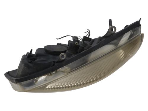 Left headlight RENAULT SCÉNIC II (JM0/1_) | BP37343917C28 - Image 4