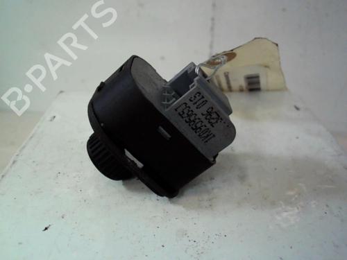 mirror-switch-vw-passat-b6-3c2-2005-2006-2007-2008-2009-2010-2011-37304898 main image