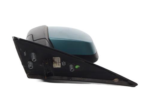 right-mirror-opel-meriva-a-mpv-x03-2003-2004-2005-2006-2007-2008-2009-2010-37336102 main image