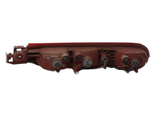 Left taillight NISSAN CUBE (Z12) 1.6 16V | BP37344108C34 - Image 2