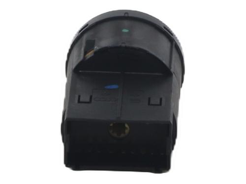 Used Headlight switch Headlight switch 37344715 37344715