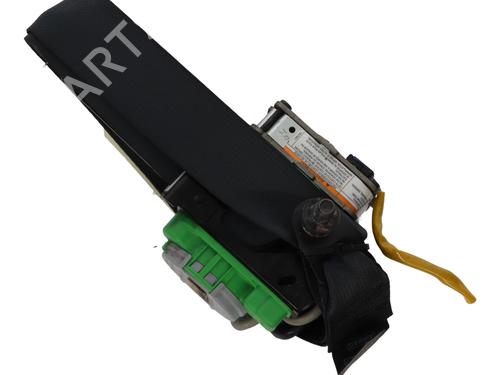 front-right-seatbelt-opel-agila-b-h08-2008-2009-2010-2011-2012-2013-2014-37332669 main image