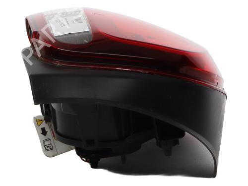 Left taillight CITROËN C3 III (SX) 1.2 VTi 82 | BP37327292C34  - Image 6