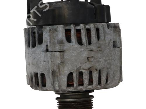 Alternator DACIA SANDERO 1.5 dCi | BP37326387M7 - Image 3