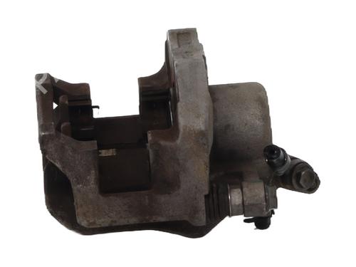 Used Right front brake caliper Right front brake caliper 37753009 37753009