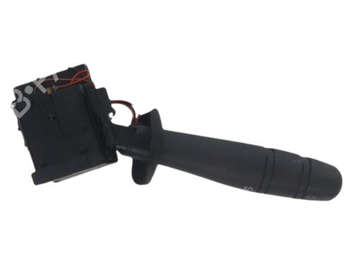 switch-renault-espace-iv-jk01_-2002-37349573 main image