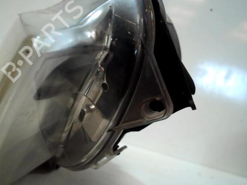 Used Right headlight Right headlight 37311578 37311578