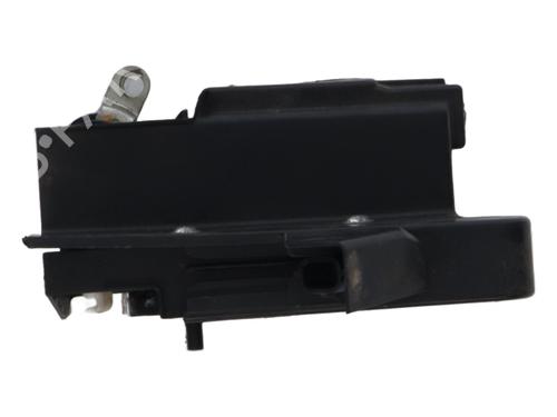 rear-right-lock-dacia-sandero-ii-2012-37334872 main image