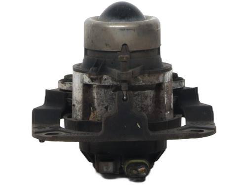 left-front-fog-light-alfa-romeo-giulietta-940_-2010-2011-2012-2013-2014-2015-2016-2017-2018-2019-2020-37344978 main image
