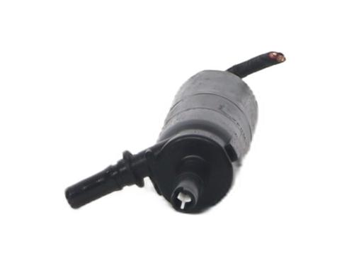 Lygtevasker Lygtevasker BMW X3 (F25) xDrive 35 d (313 hp) 37341085 37341085