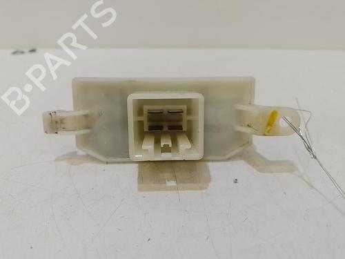 varmeblsermodstand-ford-transit-connect-mpv-2013-37318640 main image