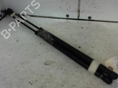 Used Tailgate lift support Tailgate lift support 37301153 37301153