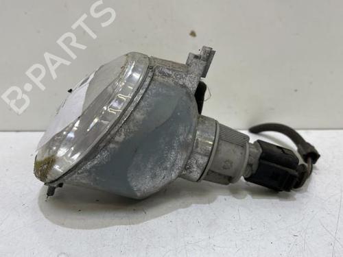 Left front indicator VW LUPO I (6X1, 6E1) 1.4 | BP37321433C32 - Image 3